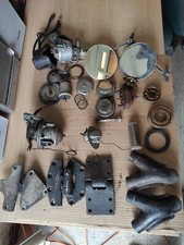 Austin a40 somerset for sale  DUNMOW