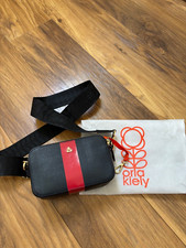 Orla kiely duo for sale  NORWICH