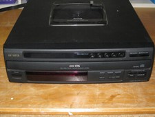 Aiwa z9300m 5 gebraucht kaufen  Goch