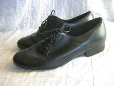 Bloch mens black for sale  Norman
