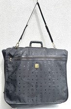 Mcm true vintage gebraucht kaufen  Hamburg