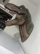 Dwk jurassic king for sale  Ridgewood