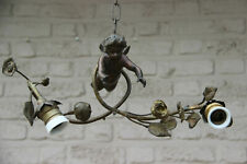 Gorgeous antique bronze d'occasion  Houthalen-Helchteren