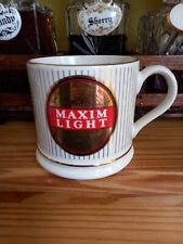 1989 vaux breweries for sale  BLACKPOOL