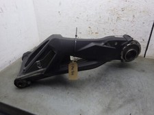 Agusta brutale dragster for sale  SCUNTHORPE