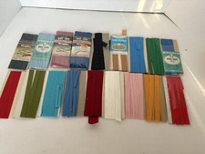Wrights orhers seam for sale  Chandler