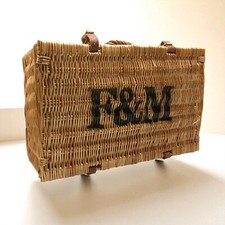 Fortnum mason medium for sale  EASTBOURNE