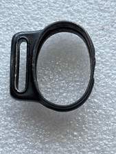 Mauser k98 barrel for sale  Blakeslee