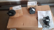 Viessmann gaskombiregler vitod gebraucht kaufen  Quierschied