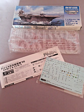 Lp716 fujimi maquette d'occasion  Péronnas