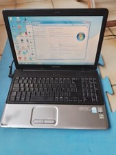 Compaq presario cq60 d'occasion Compaq presario cq60 d'occasion  Fontainebleau