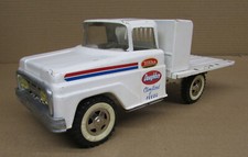 Tonka doughboy climatized for sale  Lake City