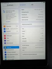 ipad mini 128gb gebraucht kaufen  Eislingen/Fils