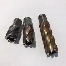 Kernlochbohrer mm längen gebraucht kaufen Kernlochbohrer mm längen gebraucht kaufen  Berlin