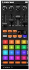 Traktor kontrol turntable for sale  EDGWARE