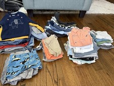 Huge lot bundle for sale  Davidson