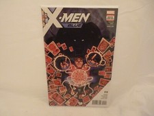 Marvel comics men for sale  Lenoir City