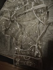 Quinny raincover for sale  WITHERNSEA