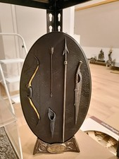 Sideshow weta arms gebraucht kaufen  Deggenhausertal