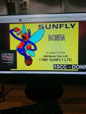 Karaoke tracks usb for sale  LIVERSEDGE