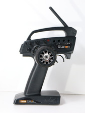 Hpi racing fernsteuerung gebraucht kaufen  Berlin