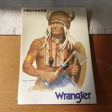adesivi wrangler usato adesivi wrangler usato Sesto San Giovanni