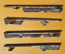 Window sash full for sale  Langdon