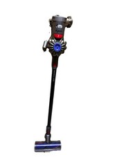Original dyson absolute for sale  Albuquerque