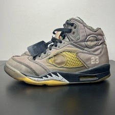 Size 10.5 jordan for sale  Wickliffe