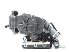 Moteur ouverture coffre d'occasion  Saint-Lizier