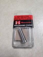 Hornady 397108 eld for sale  Salt Lake City
