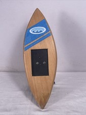 Custom crafted handpainted for sale  Galveston