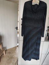 Oska rita dress for sale Oska rita dress for sale  SKIPTON