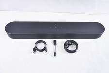 Sonos beam gen for sale  Stow