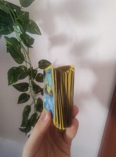 Lotto carte pokemon usato  Mogliano Veneto