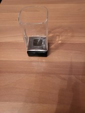 bicchieri bormioli usato bicchieri bormioli usato Bologna