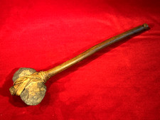 native american tomahawk for sale native american tomahawk for sale Kingsville
