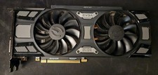 Evga gtx 1070 for sale  USA