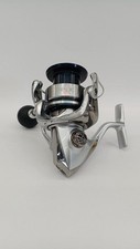 Moulinet pêche shimano d'occasion  Expédié en France
