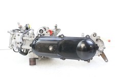 Moteur yamaha neos d'occasion  Saint-Quentin