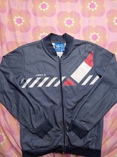 Adidas originals tracksuit for sale Adidas originals tracksuit for sale  HOUNSLOW