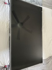 Tcl inch smart for sale  Delray Beach