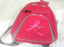 Mochila Wilson Hope Racquetball Pro, nova comprar usado  Enviando para Brazil