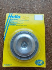 Hella signalhorn horn gebraucht kaufen  Coburg