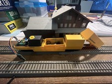 Staubsauger wagon dapol gebraucht kaufen  Hamburg