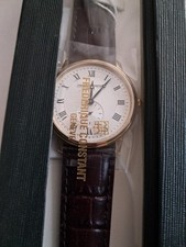 Montres d'occasion  Noisy-le-Grand