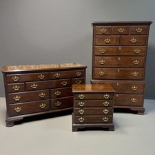 Drexel townsend bedroom for sale  Waseca