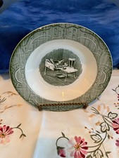 Royal china old for sale  Cuba