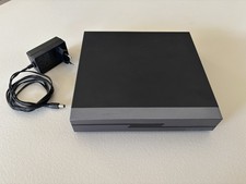 peekbox hd d'occasion peekbox hd d'occasion France