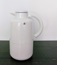 Wmf isolierkanne thermokanne gebraucht kaufen  Landau
